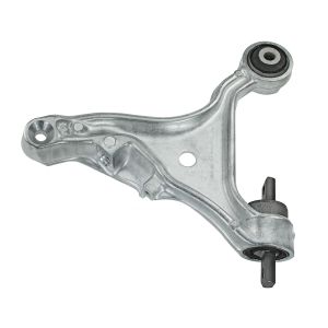 Suspension de roue MEYLE 516 050 0033