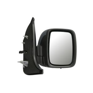 Espelho exterior MAGNETI MARELLI 182201598800