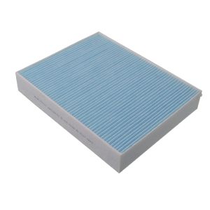 Innenraumfilter BLUE PRINT ADB112519