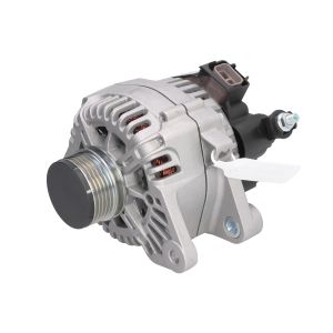 Drehstromgenerator PULSAR ROTATING ELECTRICS PSR10351