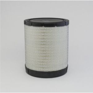 Filtro de ar SF SL83059