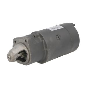 Arrancador RIVOLV RIV700714