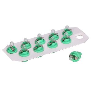 Glühlampe PHILIPS 12604CP