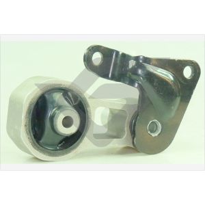 Rolamento, motor HUTCHINSON 594650