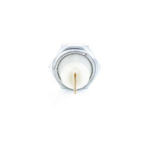 Sensor, pressão do óleo BOSCH 0 986 344 085