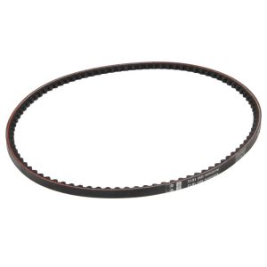 Cinto com várias nervuras em V OPTIBELT XPZ 850 LP