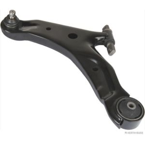 Suspensão da roda HERTH+BUSS ELPARTS J4900517