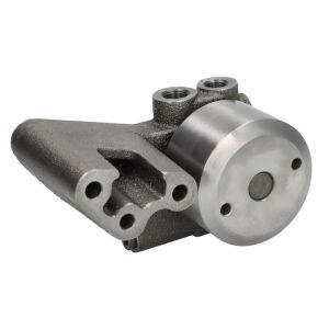 Bomba de combustible ENGITECH ENT110367
