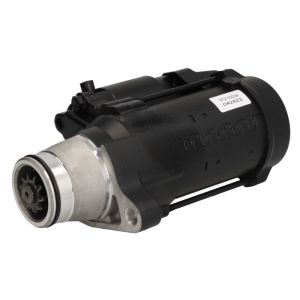 Motor de arranque ALL BALLS 80-1017