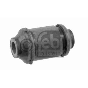 Lagerung, Querlenker FEBI BILSTEIN 06561