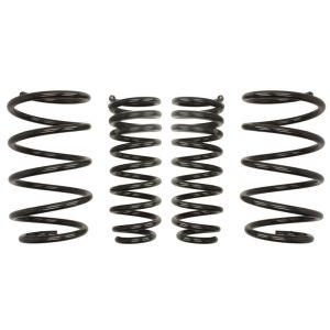 Kit de suspensão, molas Pro-Kit EIBACH E10-82-016-03-22