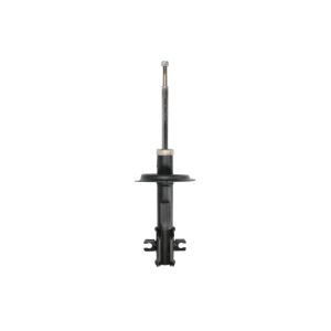 Schokdemper Excel-G KYB 333731