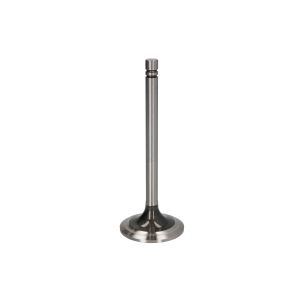 Válvula de admissão IPD PARTS 1007860-IPD