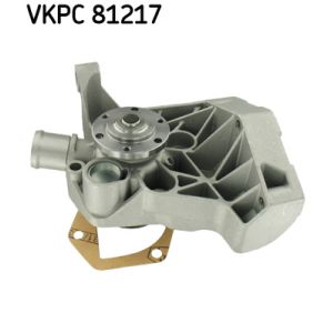 Bomba de arrefecimento SKF VKPC 81217