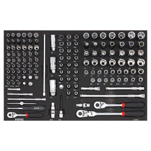 Insert pour chariot à outils SONIC 214201