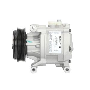 Compressor, ar condicionado DELPHI CS20403