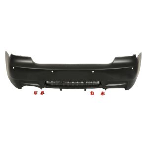 Bumper, achter BLIC 5506-00-0062953KP