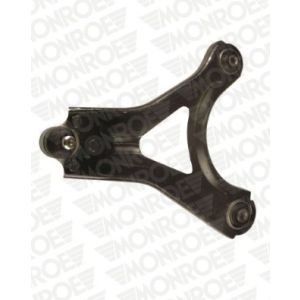 Suspension de roue MONROE L16534