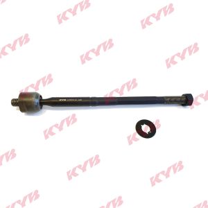 Barra de direção KYB KRE1012