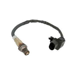 Lambda sensor BOSCH 0.258 017 456