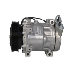 Klimakompressor NRF 32747