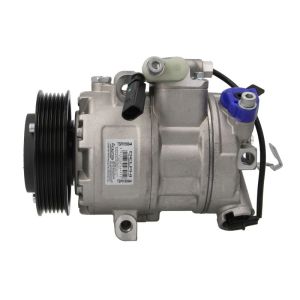 Klimakompressor DELPHI TSP0159344