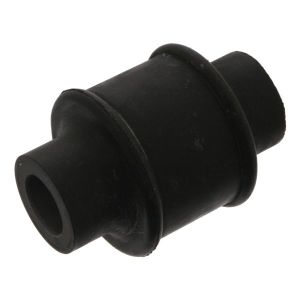 Silentblock, amortecedor FEBI BILSTEIN 43724