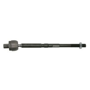 Spurstange REINHOCH RH02-1025