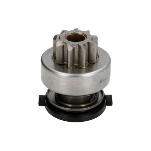 Freilaufgetriebe, Starter MAGNETI MARELLI 940113020334