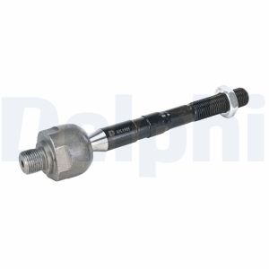 Barra de dirección DELPHI TA3727
