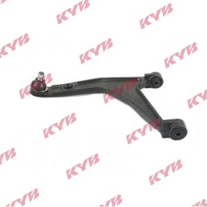 Suspensão da roda KYB KSC5774