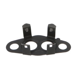 Junta, turbocompressor ELRING EL548691