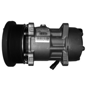 Compressor, ar condicionado AIRSTAL 10-1891