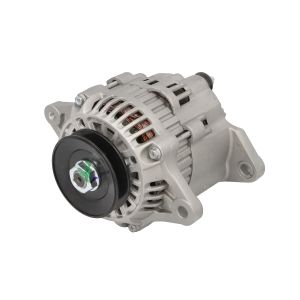 Driefasige generator RIVOLV RIV600697
