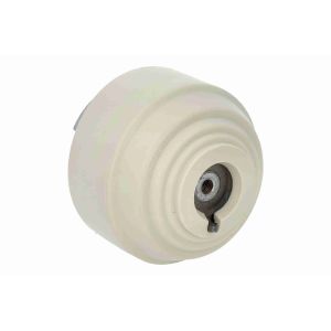 Rolamento, motor VAICO V30-4650