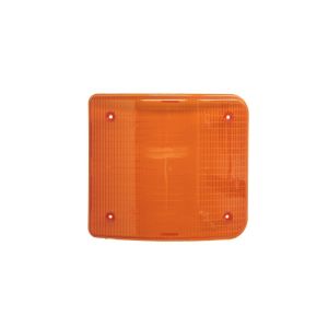 Elemente der Blinkleuchte GIANT 131-MA10250G