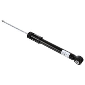 Amortisseur SACHS 318 820