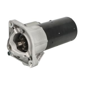 Arrancador PULSAR ROTATING ELECTRICS PSR20017
