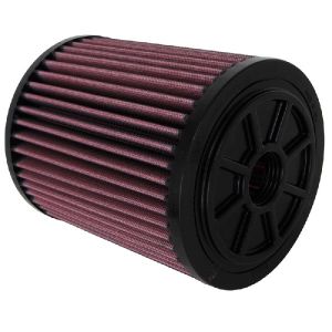 Luftfilter K&N PL-5008