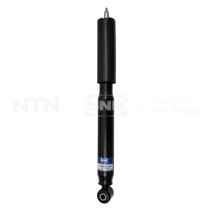Ammortizzatore SNR SA96513.05