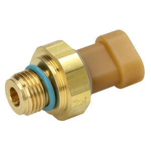 Sensor, presión de combustible AKUSAN AG 1047