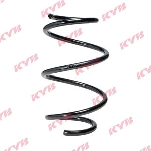 Mola de suspensão KYB RA2226