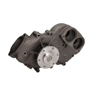 Pompe à eau PETERS 010.720-00A
