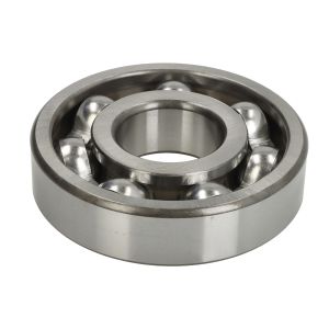 Rolamento ZVL 6409 /ZVL/