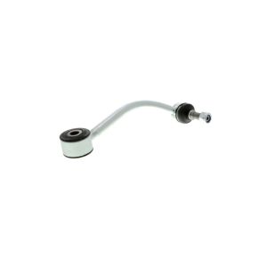Stange/Strebe, Stabilisator VAICO V10-0676