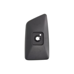 Revestimento, retrovisor exterior PACOL VOL-MR-039R