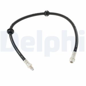 Latiguillo de freno DELPHI LH7761