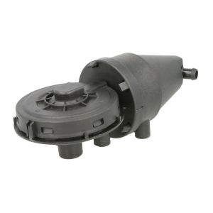 Separador de óleo, ventilação do cárter JC PREMIUM BSB011PR