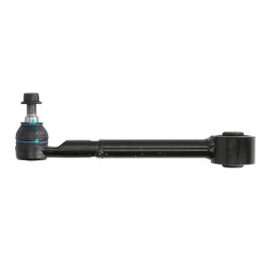 LEMFOERDER LMI45149