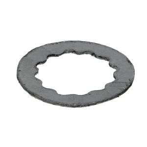 Elemento, módulo de dosagem DeNOx ALBONAIR PSP388